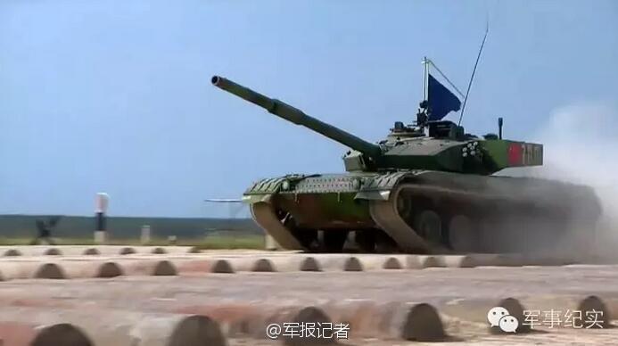 帝国舰队小米客户端下载
