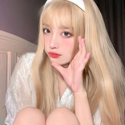 我在清朝当宰相变态版下载