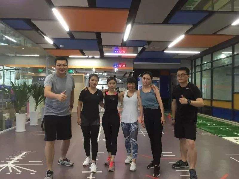 妖怪手表欢乐节奏手游下载