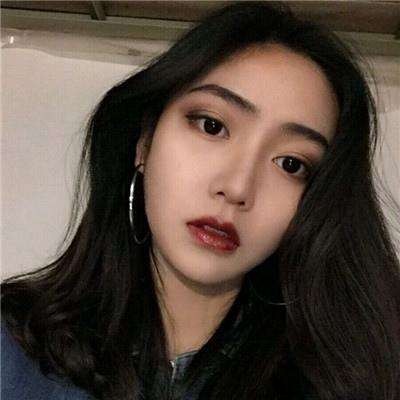 最后指挥官游戏下载