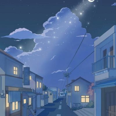 神雕online官方版下载