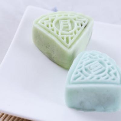 最强冒险岛变态版下载