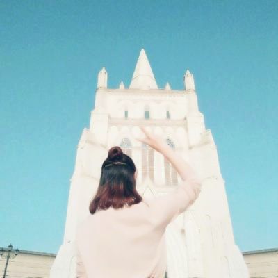 钢骑少女手游(暂未上线)v1.0 安卓版