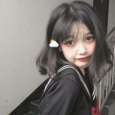 世界末日俱乐部手机版